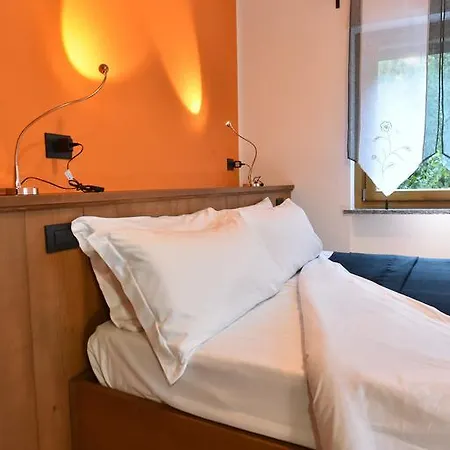 Dei Castagneti Pontey