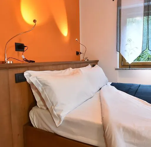 Dei Castagneti Pontey